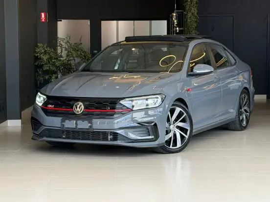VOLKSWAGEN-JETTA-2019