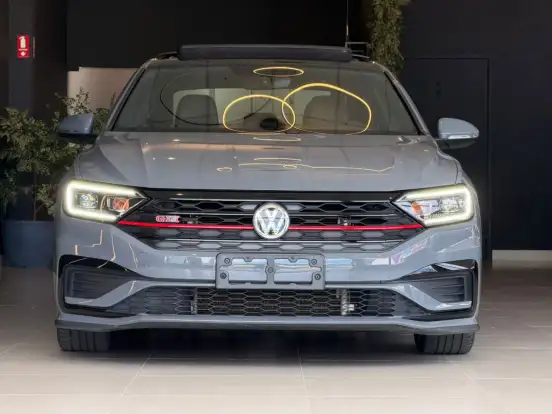 VOLKSWAGEN-JETTA-2.0 350 TSI GASOLINA GLI DSG VOLKSWAGEN-JETTA-2019