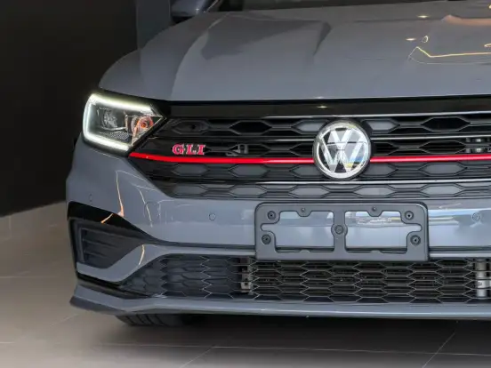 VOLKSWAGEN-JETTA-2.0 350 TSI GASOLINA GLI DSG VOLKSWAGEN-JETTA-2019