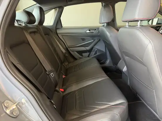 VOLKSWAGEN-JETTA-2.0 350 TSI GASOLINA GLI DSG VOLKSWAGEN-JETTA-2019