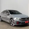 VOLKSWAGEN JETTA 2.0 350 TSI GASOLINA GLI DSG VOLKSWAGEN JETTA 2.0 350 TSI GASOLINA GLI DSG