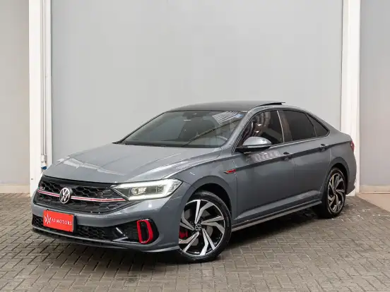 VOLKSWAGEN-JETTA-2024