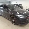 VOLKSWAGEN JETTA 2.0 350 TSI GASOLINA GLI DSG VOLKSWAGEN JETTA 2.0 350 TSI GASOLINA GLI DSG