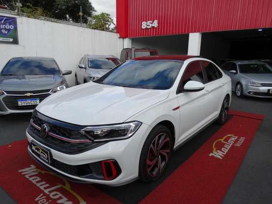 VOLKSWAGEN-JETTA-2023