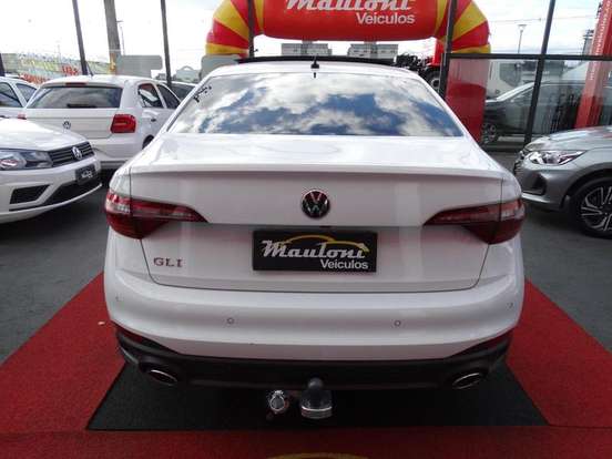 VOLKSWAGEN-JETTA-2.0 350 TSI GASOLINA GLI DSG VOLKSWAGEN-JETTA-2023