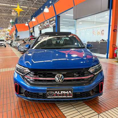 VOLKSWAGEN-JETTA-2024