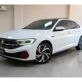 VOLKSWAGEN JETTA 2.0 350 TSI GASOLINA GLI DSG VOLKSWAGEN JETTA 2.0 350 TSI GASOLINA GLI DSG