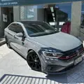 VOLKSWAGEN JETTA 2.0 350 TSI GASOLINA GLI DSG VOLKSWAGEN JETTA 2.0 350 TSI GASOLINA GLI DSG