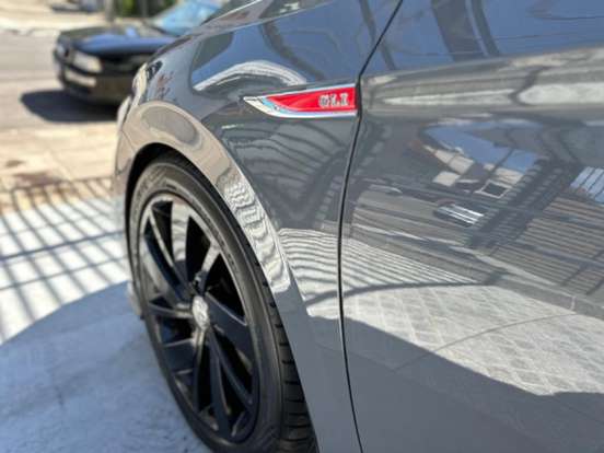 VOLKSWAGEN-JETTA-2019