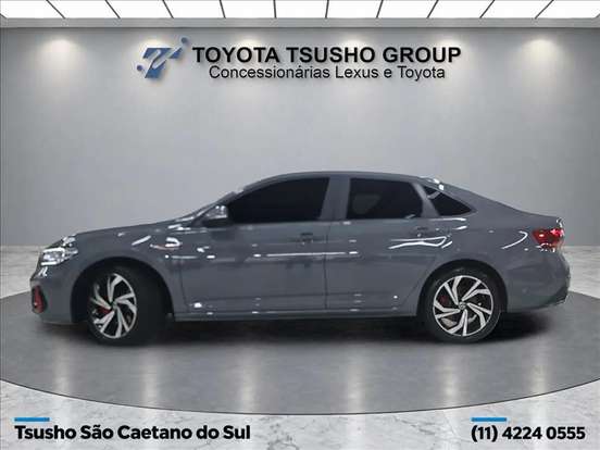 VOLKSWAGEN-JETTA-2.0 350 TSI GASOLINA GLI DSG VOLKSWAGEN-JETTA-2023