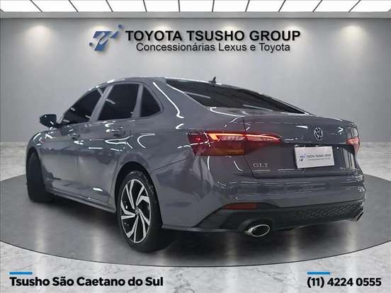 VOLKSWAGEN-JETTA-2.0 350 TSI GASOLINA GLI DSG VOLKSWAGEN-JETTA-2023
