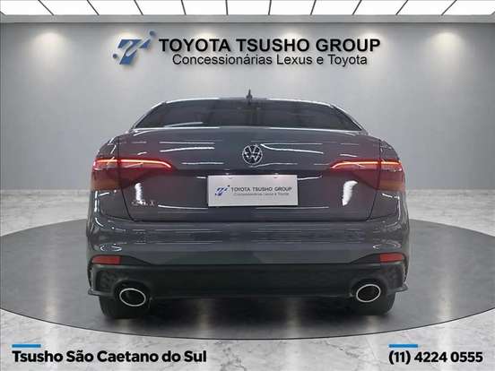 VOLKSWAGEN-JETTA-2023