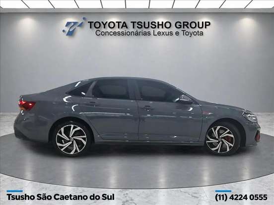 VOLKSWAGEN-JETTA-2.0 350 TSI GASOLINA GLI DSG VOLKSWAGEN-JETTA-2023