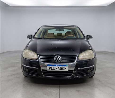 VOLKSWAGEN-JETTA-2007