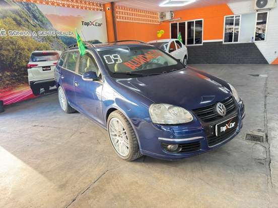 VOLKSWAGEN-JETTA-2009