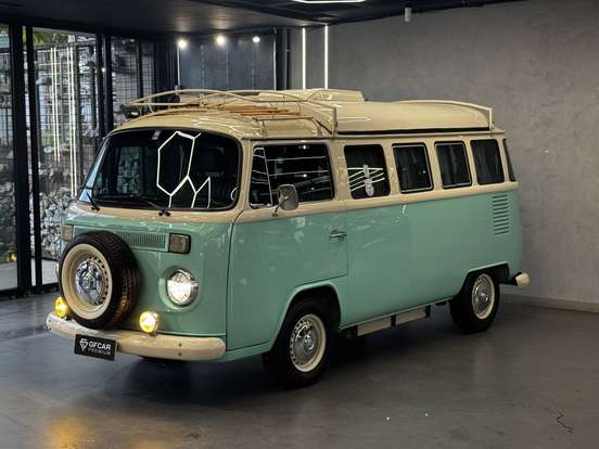 VOLKSWAGEN-KOMBI-1986