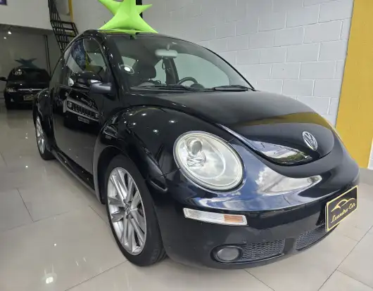 VOLKSWAGEN-NEW BEETLE-2008