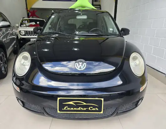 VOLKSWAGEN-NEW BEETLE-2008