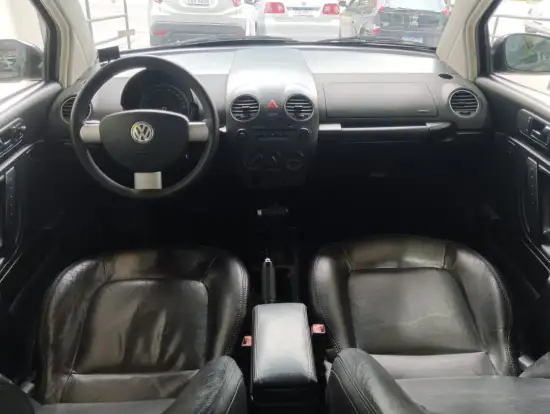 VOLKSWAGEN-NEW BEETLE-2008