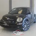VOLKSWAGEN NEW BEETLE 2.0 MI 8V GASOLINA 2P TIPTRONIC VOLKSWAGEN NEW BEETLE 2.0 MI 8V GASOLINA 2P TIPTRONIC