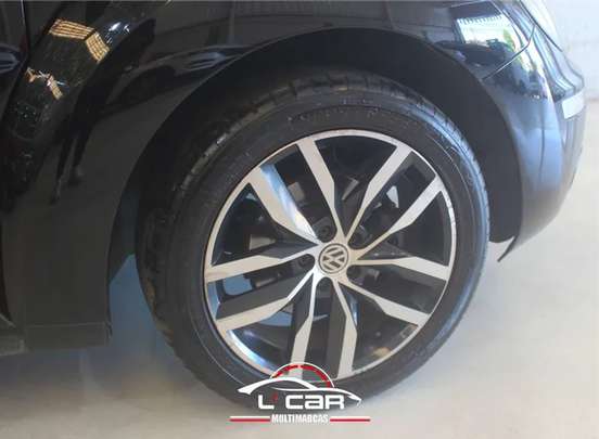 VOLKSWAGEN-NEW BEETLE-2008