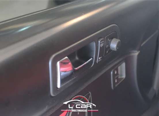 VOLKSWAGEN-NEW BEETLE-2008