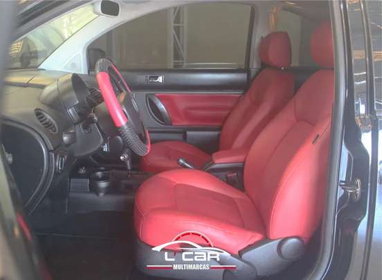 VOLKSWAGEN-NEW BEETLE-2008