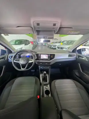 VOLKSWAGEN-NIVUS-2023