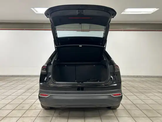 VOLKSWAGEN-NIVUS-2024