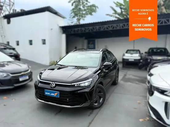 VOLKSWAGEN-NIVUS-2025
