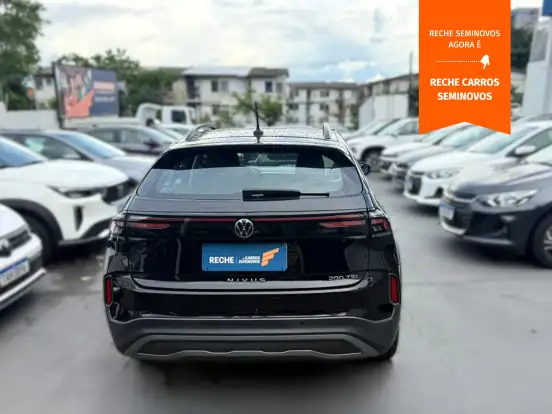 VOLKSWAGEN-NIVUS-2025