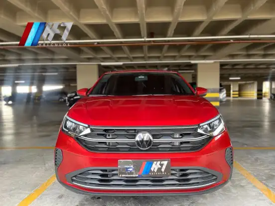 VOLKSWAGEN-NIVUS-2024