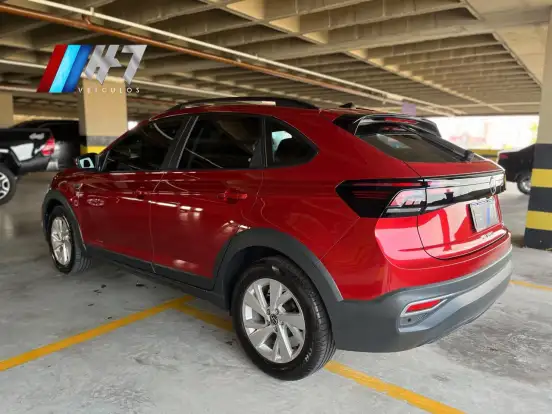 VOLKSWAGEN-NIVUS-2024