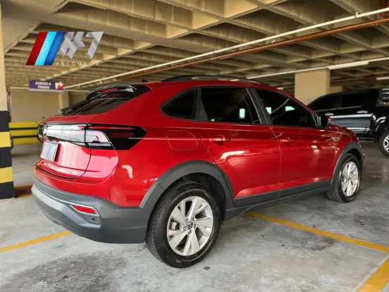 VOLKSWAGEN-NIVUS-2024