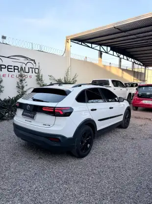 VOLKSWAGEN-NIVUS-2023