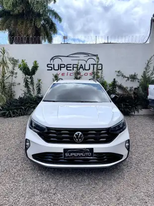 VOLKSWAGEN-NIVUS-2023