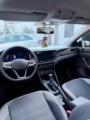 VOLKSWAGEN-NIVUS-2023