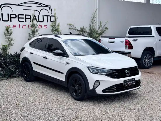 VOLKSWAGEN-NIVUS-2023