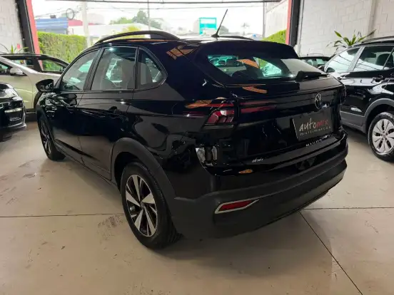 VOLKSWAGEN-NIVUS-2022