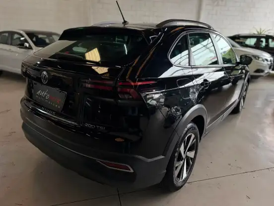 VOLKSWAGEN-NIVUS-2022