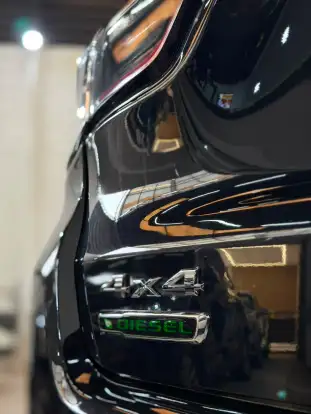 VOLKSWAGEN-NIVUS-2022