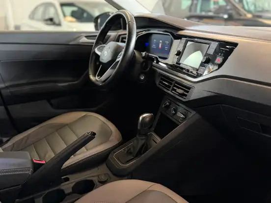 VOLKSWAGEN-NIVUS-2022