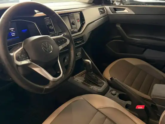 VOLKSWAGEN-NIVUS-2022