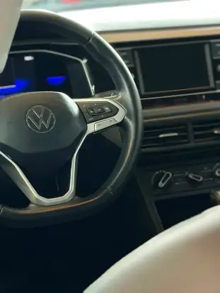 VOLKSWAGEN-NIVUS-2022