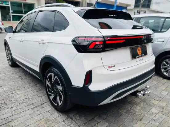VOLKSWAGEN-NIVUS-2024