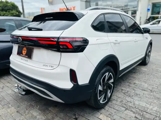 VOLKSWAGEN-NIVUS-2024