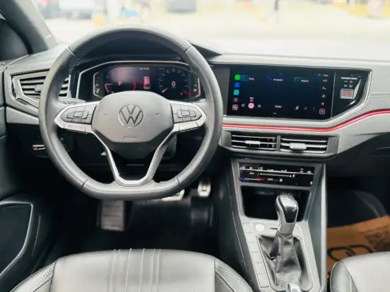 VOLKSWAGEN-NIVUS-2024