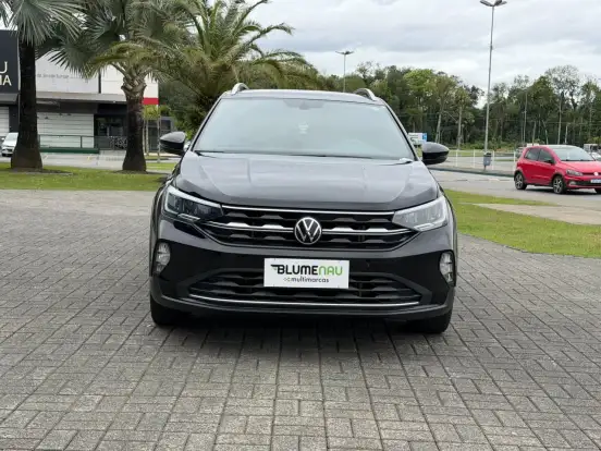 VOLKSWAGEN-NIVUS-2023