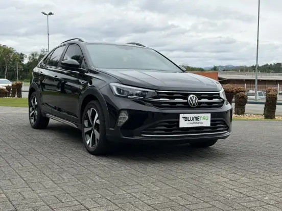 VOLKSWAGEN-NIVUS-2023