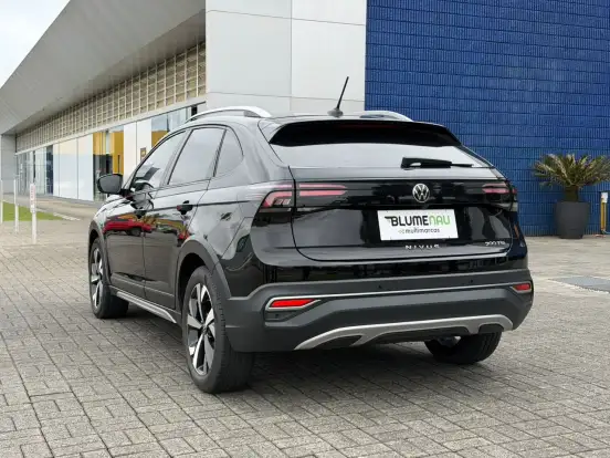 VOLKSWAGEN-NIVUS-2023